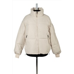 04-2951 Куртка женская демисезонная URBAN