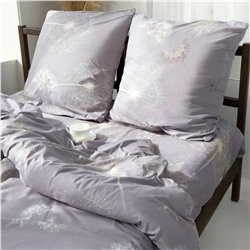 Волшебная Ночь Простыня 930398