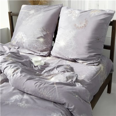 Волшебная Ночь Простыня 930398