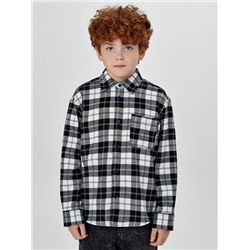 РУБАШКА ДЛЯ МАЛЬЧИКОВ 123484