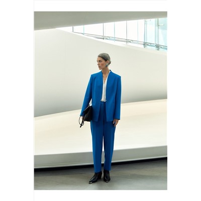 Жакет POMPA, 1090378