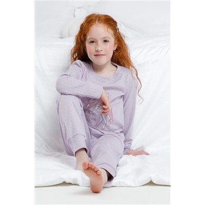 Пижама CROCKID, 1237325