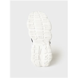 Полуботинки для мальчиков