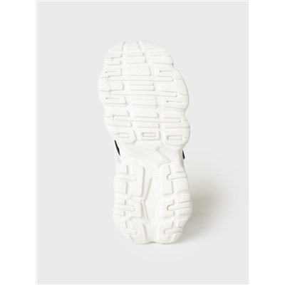 Полуботинки для мальчиков