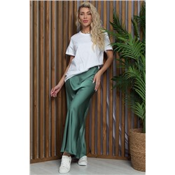 LT Collection Юбка