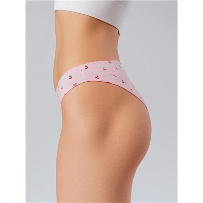 INDEFINI Трусы 5016LUF