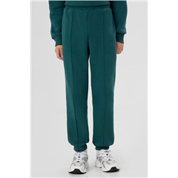 Комплект (Джемпер+Брюки) MARK FORMELLE, 1192377