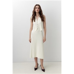Юбка POMPA, 1121009
