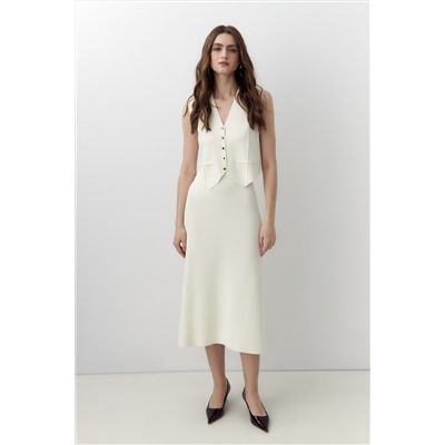 Юбка POMPA, 1121009