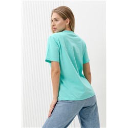 Натали Футболка 8471