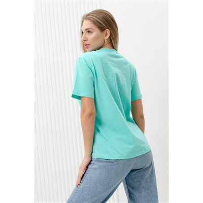 Натали Футболка 8471