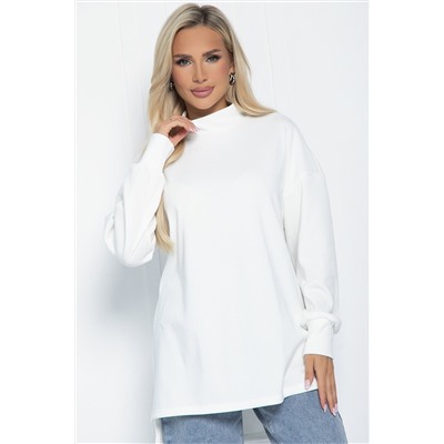 LT Collection Водолазка