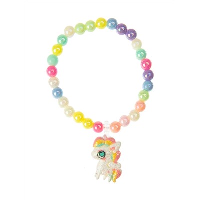 PLAYTODAY Браслет 42022072