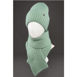 Комплект женский Vepanse Лиза