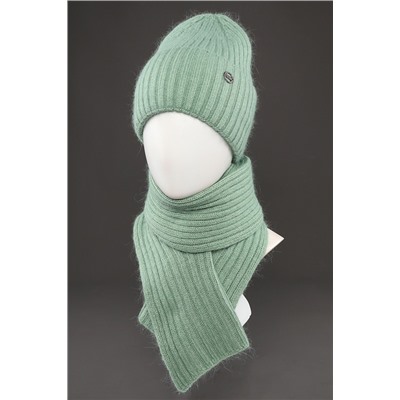 Комплект женский Vepanse Лиза