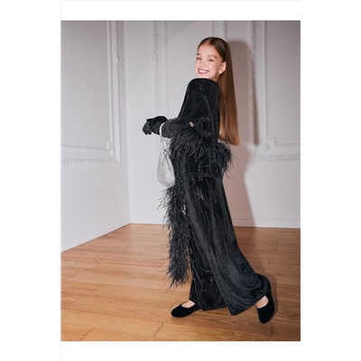 Брюки ACOOLA, 1066726