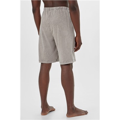 Пижама MARK FORMELLE, 1193132