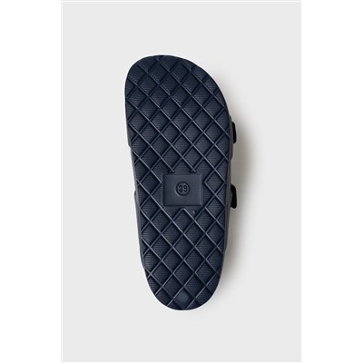 Пантолеты для мальчиков PLAYTODAY, 1239724