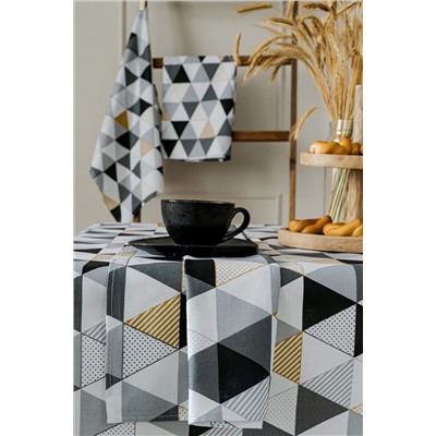 Полотенце кухонное Голд НАТАЛИ, 891079