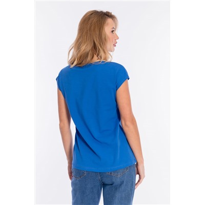 Футболка М323048Пв