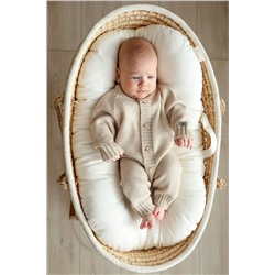 Комбинезон KOGANKIDS, 1070548