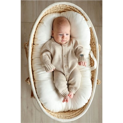 Комбинезон KOGANKIDS, 1070548
