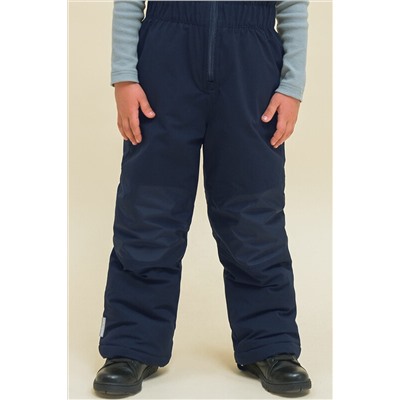 Полукомбинезон PELICAN, 917623