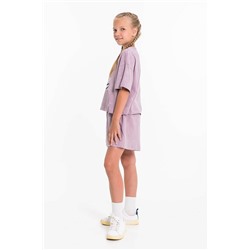 Костюм М225028Па
