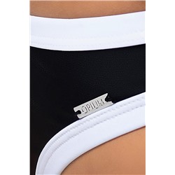 Купальник OPIUM, 675793