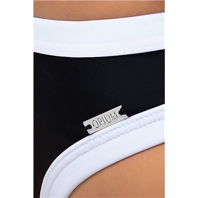 Купальник OPIUM, 675793