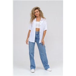 Туника 36740 НАТАЛИ, 1017166