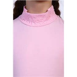 Блузка Дженифер арт. 13119 НАТАЛИ, 893168