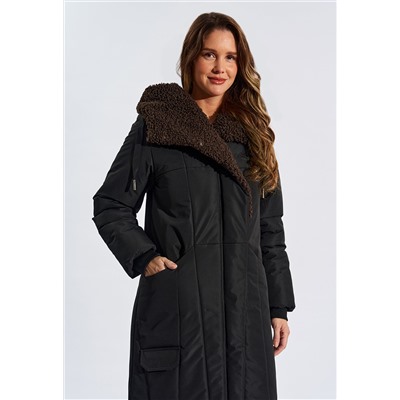 DIMMA Пальто 2409