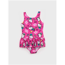 PLAYTODAY Купальник 12541087