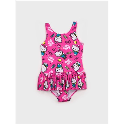 PLAYTODAY Купальник 12541087