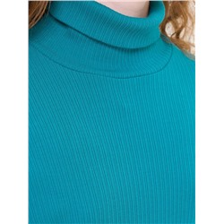 GFJS4293 (Джемпер для девочки, Pelican )