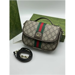 Сумка #23104418