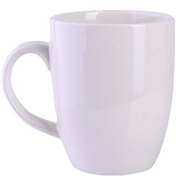 60226 Кружка 310мл Очарование доломит LR (х60)