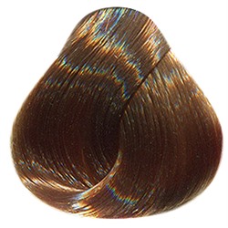 OLLIN Performance Пермаментная крем-краска 7/0 «Русый» 60 мл