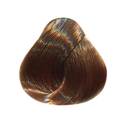 OLLIN Performance Пермаментная крем-краска 7/0 «Русый» 60 мл