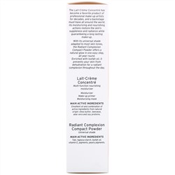 Embryolisse, Набор-сюрприз для красоты, 3 шт.