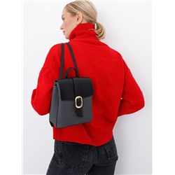 Рюкзак 012311030 black Bagco