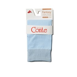 Носки женские CONTE FANTASY