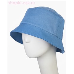 700.00/00-81 Панама женская (54-58)