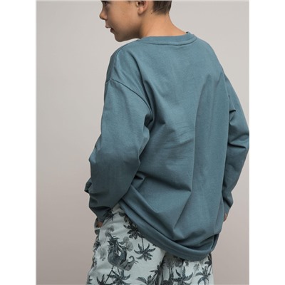 BATIK Комплект 017_ОП25