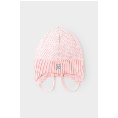 Шапка CROCKID, 836183