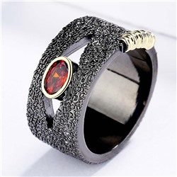 Кольцо арт. 22 7211 (id 269500)