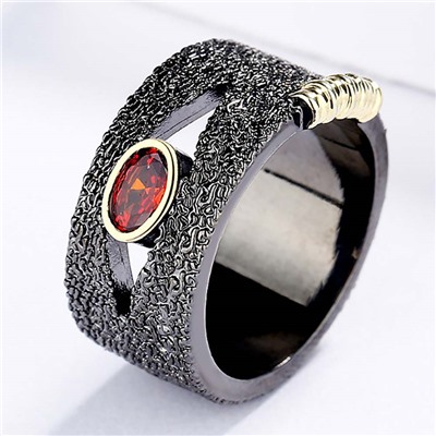 Кольцо арт. 22 7211 (id 269500)