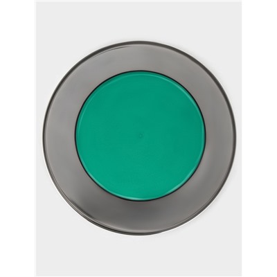 Подставка для торта вращающаяся KONFINETTA, 30×12 см