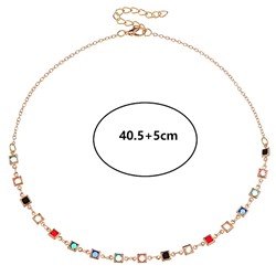 Акц -12% Чокер арт. 26 4039 (id 260405)